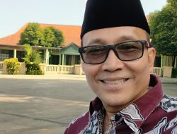 Tepis Fitnah Proyek Wonokerto, Anggota DPRD Mojokerto Pastikan Pemerintahan MUBAROK Bersih