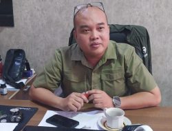 Kejari Mojokerto Pastikan Kasus Dana Hibah KONI Rp 10 Miliar Sampai Dipersidangan di PN Tipikor Surabaya