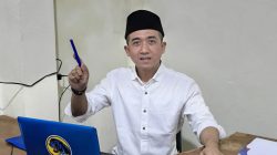 Pemkab Mojokerto Dinilai Manjakan DPRD, Tiap OPD dan Kecamatan Anggarkan Ratusan untuk Honor Narasumber Wasbang