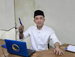 Pemkab Mojokerto Dinilai Manjakan DPRD, Tiap OPD dan Kecamatan Anggarkan Ratusan untuk Honor Narasumber Wasbang
