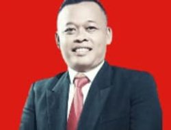 Advokat Kondang Mojokerto Rifan Hanum Desak Audit Dugaan Pungli di MTsN 3 Bangsal, Soroti Lemahnya Pengawasan Dunia Pendidikan