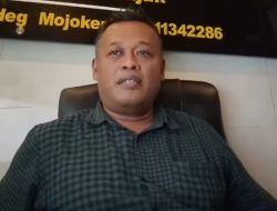 SMK Kusuma Bangsa Bangsal Diduga Tahan Ijazah Alumni hingga 5 Tahun, Advokat Hanum: “Keadilan Dunia Pendidikan Tercoreng”