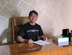 Lemahnya Pengawasan Dinas Pendidikan, Sekolah di Mojokerto Diduga Masih Jual Buku LKS