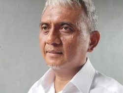 Kuasa Hukum ASN Soroti Bendahara yang Tak Bayarkan Tunjangan Kehadiran 42 Bulan, Sebut Ada Kesewenang-wenangan di Inspektorat