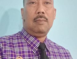 Dugaan Campur Tangan Oknum di Balik BK Desa Mojokerto 2025: LBH Jalasutra Angkat Suara