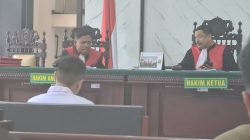 Sidang Kasus Penggelapan Motor, Summit Oto Finance Berharap Hakim Beri Hukuman Berat