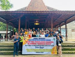 Anggota DPRD Mojokerto Ajak Gapoktan Kemasantani Studi Tiru ke Kediri, Dorong Peningkatan Ekonomi dan PAD Desa