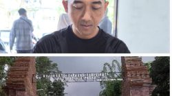 Dinilai Cederai Hati Masyarakat, FKI-1 Desak Pemkab Mojokerto Segera Ganti Nama Jalan Mustofa Kamal Pasha