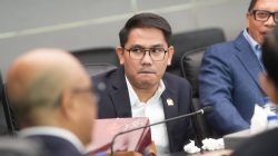 Habibur Rochman Minta Investasi Rp20 Triliun Danantara Tak Abaikan Peternak Kecil