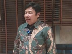 Ketua DPD APERSI DKI Jakarta Dorong Penguatan Komunikasi Program Perumahan hingga Jawa Timur
