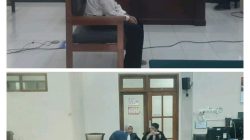 Dugaan Rekayasa Dokumen Perceraian, Dua Advokat Mojokerto Divonis 1 Tahun Penjara