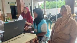 Warga Singowangi Geger: Setoran PBB 2020–2021 Tak Tercatat di Bapenda, Diduga Macet di Jasa Pungut Desa