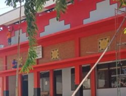 Dinas PUPR Kabupaten Mojokerto Optimis Tiga Proyek Strategis Rampung Tepat Waktu