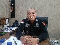 Seluruh Saksi Telah Diperiksa, Kejari Mojokerto Bersiap Menetapkan Tersangka Kasus Korupsi KONI