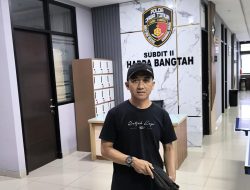 Kasus Dugaan Ijazah Palsu DPRD Kediri Masuk Tahap Penyelidikan Polda Jatim, Indikasi Lebih dari Satu Pelaku Mulai Terlihat