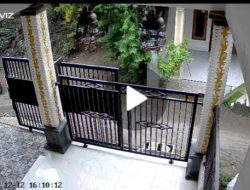 Sepeda Motor Vario Raib Digondol Pencuri di Balongmojo, Kasus Dilaporkan ke Polsek Puri