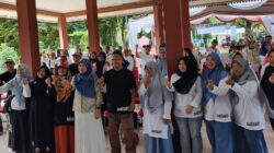 Fasilitasi Teknis Bangga Kencana di Jakarta Timur Tekankan Pembangunan Keluarga Berkualitas