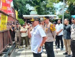 Penolakan Pemangkasan ADD Memanas, Pamong Majapahit Ancam Aksi Besar, Pemkab Mojokerto Beri Klarifikasi