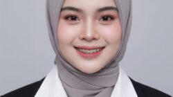 Pro dan Kontra Kebijakan Pemotongan Anggaran Dana Desa oleh Kementerian Keuangan