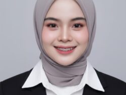 Pro dan Kontra Kebijakan Pemotongan Anggaran Dana Desa oleh Kementerian Keuangan