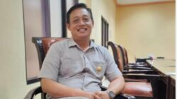 Fraksi NasDem Dorong Pemkab Mojokerto Bertindak Tegas Tertibkan Kabel Fiber Optik Diduga Tak Berizin