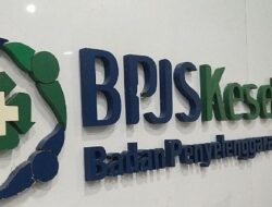 Ramai Peserta PBI Dinonaktifkan, Ini Tanggapan BPJS Kesehatan