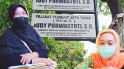 Praperadilan Ditolak, Penyidikan Kasus Dugaan Penipuan Tanah Terus Berjalan
