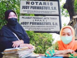Praperadilan Ditolak, Penyidikan Kasus Dugaan Penipuan Tanah Terus Berjalan