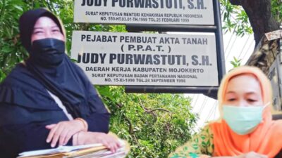 Praperadilan Ditolak, Penyidikan Kasus Dugaan Penipuan Tanah Terus Berjalan