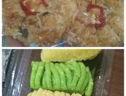 Diduga Menu MBG Tak Layak Konsumsi, Pegawai SDN Panggih Soroti Kualitas; BGN Sebut Sudah Diklarifikasi