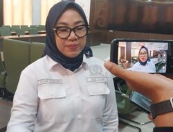 DPRD Tegaskan Dukungan Pemindahan Ibu Kota Kabupaten Mojokerto, Minta Perencanaan Matang dan Transparan