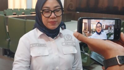 DPRD Tegaskan Dukungan Pemindahan Ibu Kota Kabupaten Mojokerto, Minta Perencanaan Matang dan Transparan