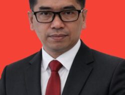 Relokasi Ibu Kota Mojokerto: Kepentingan Publik atau Sekadar Proyek Baru?