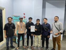 Kasus Dua Pemakai Ekstasi di Sampang Berakhir Rehabilitasi, Polisi Tegaskan Tak Ada Tebusan Rp100 Juta