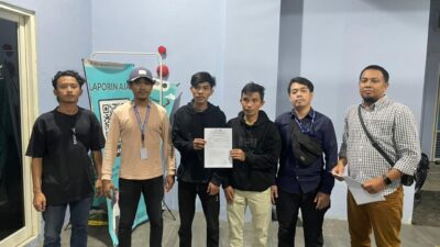 Kasus Dua Pemakai Ekstasi di Sampang Berakhir Rehabilitasi, Polisi Tegaskan Tak Ada Tebusan Rp100 Juta