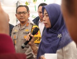 Kuasa Hukum Korban Pemerasan di Mojokerto Beberkan Alasan Tempuh Jalur Hukum