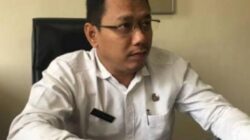 Pemkot Mojokerto Siapkan Perda Baru untuk Penyesuaian Sanksi Pidana, Kurungan Dialihkan Menjadi Denda