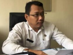 Pemkot Mojokerto Siapkan Perda Baru untuk Penyesuaian Sanksi Pidana, Kurungan Dialihkan Menjadi Denda