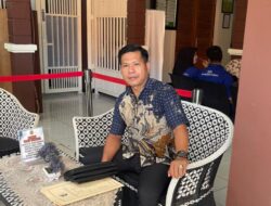 Kuasa Hukum Korban Desak Hukuman Berat Terhadap Tersangka Penggelapan Hak Sewa Lahan di Prambon Kabupaten Sidoarjo