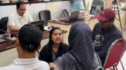 Keributan di Mojokerto Viral di Medsos, Satu Pelaku Diamankan Polisi