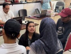 Keributan di Mojokerto Viral di Medsos, Satu Pelaku Diamankan Polisi