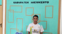 KONI Apresiasi Prestasi Gemilang Dua Cabor Andalan Mojokerto Raih Juara Umum Kejurprov 2026