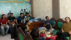 Majapahit Heritage Fun Run 5K 2026 Disambut Antusias, Target 1.000 Peserta Diyakini Tercapai