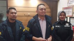 Menang Praperadilan, Polres Mojokerto Siap Limpahkan Kasus Oknum Wartawan, Tak Tutup Kemungkinan Jemput Paksa Rekan Tersangka