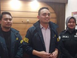 Menang Praperadilan, Polres Mojokerto Siap Limpahkan Kasus Oknum Wartawan, Tak Tutup Kemungkinan Jemput Paksa Rekan Tersangka