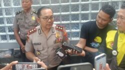 Polres Mojokerto Siapkan Pemanggilan Ketiga, Kasus Pemerasan Oknum Wartawan Berpotensi Tambah Tersangka