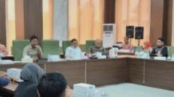 RDP Komisi IV DPRD Mojokerto Soroti Tanggung Jawab Perusahaan atas Kecelakaan Kerja