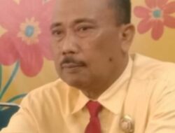TKD Desa Gondang Terbengkalai, Proyek Wisata Randu Alas Park Mandek; YBH Jalasutra Desak Pemkab Mojokerto Lakukan Audit 