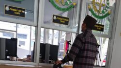 Dugaan Pungutan di KOPERTAIS IV Jatim Dilaporkan ke Kejagung dan KPK, Pelapor Klaim Kantongi Ratusan Dokumen