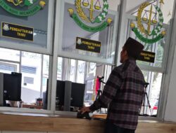 Dugaan Pungutan di KOPERTAIS IV Jatim Dilaporkan ke Kejagung dan KPK, Pelapor Klaim Kantongi Ratusan Dokumen